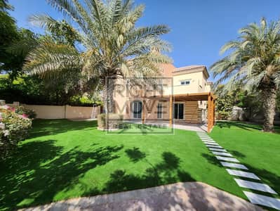 5 Schlafzimmer Villa zum zur Miete in Dubai Sports City, Dubai - WhatsApp Image 2025-05-30 at 16.09. 50_33bc2c48. jpg 5 Schlafzimmer Villa zum zur Miete in Dubai Sports City, Dubai - WhatsApp Image 2025-05-30 at 16.09. 50_33bc2c48. jpg