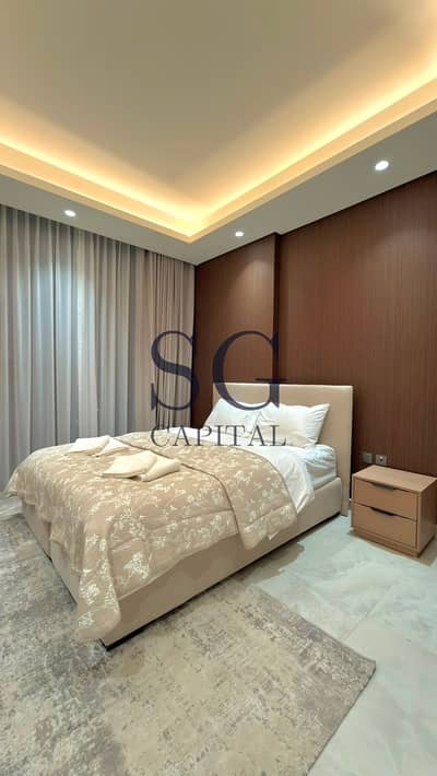 1 habitación Apartamento para en Venta en Jumeirah Village Triangle (JVT), Dubai - WhatsApp Image 2026-07-28 at 4.05. 54 PM. jpeg