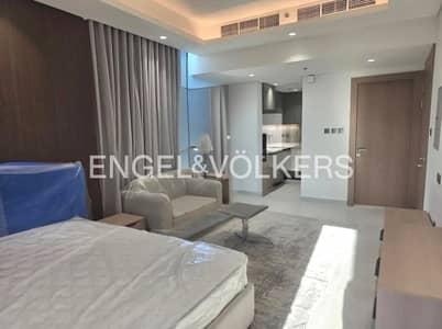 Studio de  à à vendre à Jumeirah Village Triangle (JVT), Dubai - Appartement à Jumeirah Village Triangle (JVT)，JVT District 2，Cloud Tower，Cloud Tower A, 700000 AED - 16015834