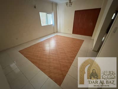 2 Schlafzimmer Wohnung zum zur Miete in Al Qasimia, Sharjah - WhatsApp Image 2026-07-25 at 2.15. 42 PM (1). jpeg 2 Schlafzimmer Wohnung zum zur Miete in Al Qasimia, Sharjah - WhatsApp Image 2026-07-25 at 2.15. 42 PM (1). jpeg