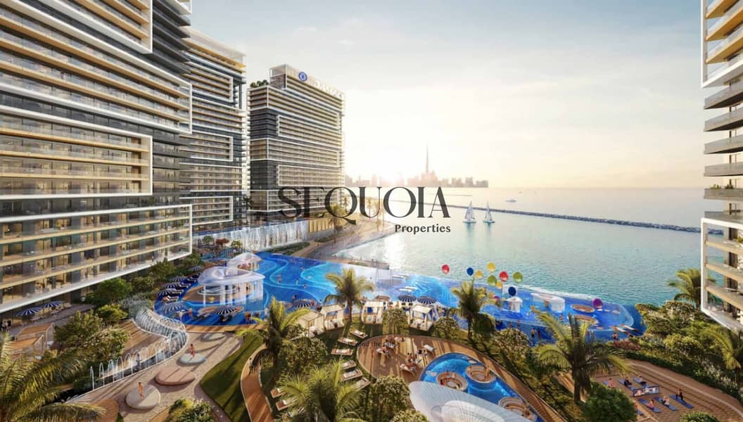 2 chelsea-residences-2-by-damac-dubai-maritime-city-damac-properties-1747389771-022-cgi. jpg
