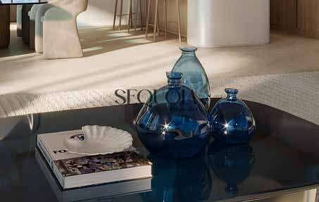 4 chelsea-residences-2-by-damac-dubai-maritime-city-damac-properties-1747389767-014-cgi. jpg