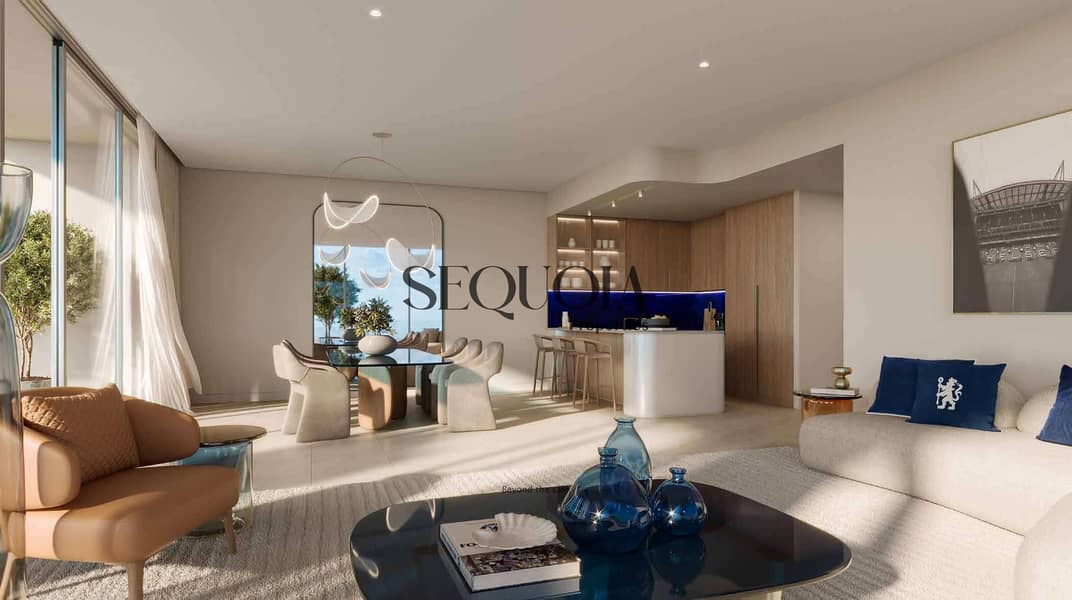 5 chelsea-residences-2-by-damac-dubai-maritime-city-damac-properties-1747389766-011-cgi. jpg
