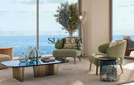6 chelsea-residences-2-by-damac-dubai-maritime-city-damac-properties-1747389765-009-cgi. jpg