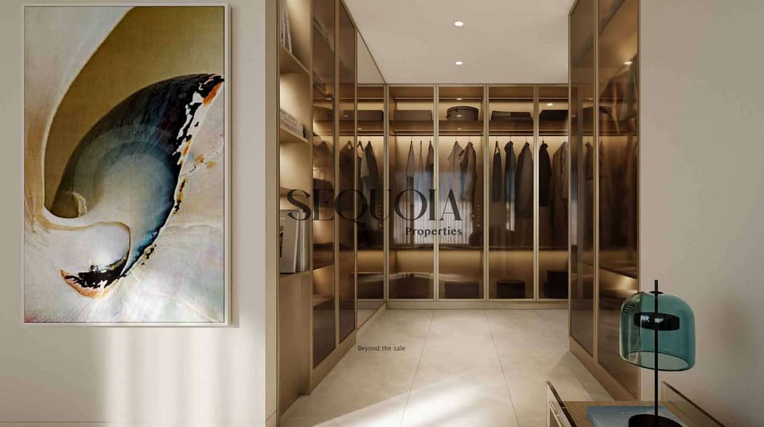 7 chelsea-residences-2-by-damac-dubai-maritime-city-damac-properties-1747389761-002-cgi. jpg