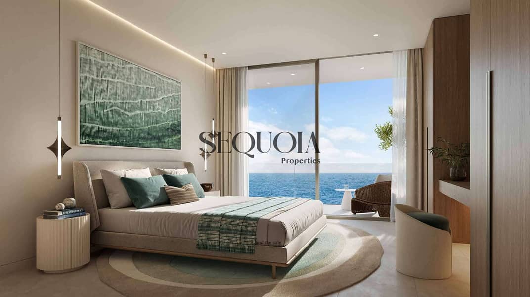 9 chelsea-residences-2-by-damac-dubai-maritime-city-damac-properties-1747389763-005-cgi. jpg