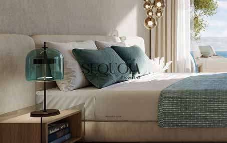 10 chelsea-residences-2-by-damac-dubai-maritime-city-damac-properties-1747389764-007-cgi. jpg