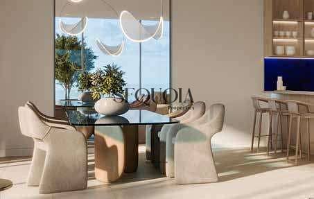 11 chelsea-residences-2-by-damac-dubai-maritime-city-damac-properties-1747389766-012-cgi. jpg