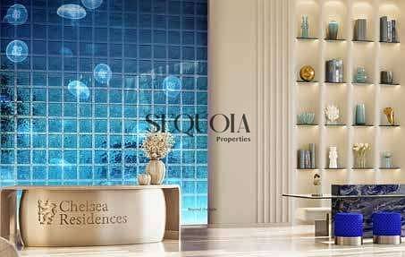 13 chelsea-residences-2-by-damac-dubai-maritime-city-damac-properties-1747389768-016-cgi. jpg