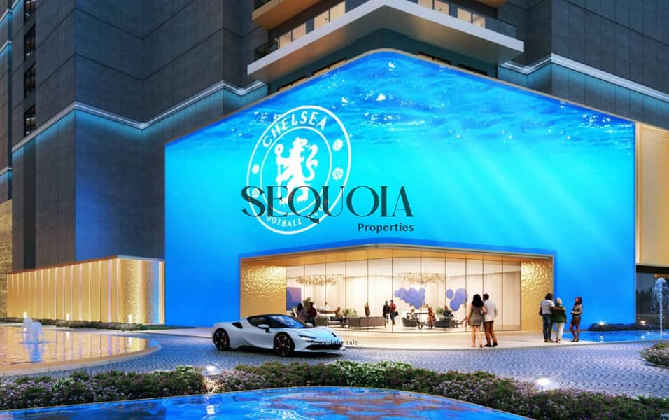 14 chelsea-residences-2-by-damac-dubai-maritime-city-damac-properties-1747389769-019-cgi. jpg