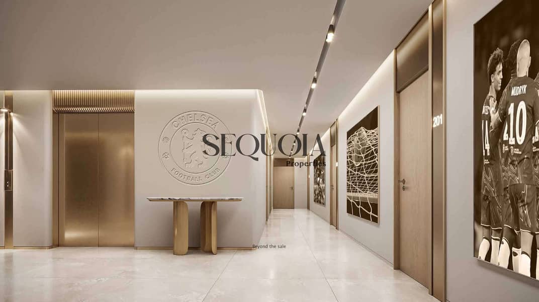 15 chelsea-residences-2-by-damac-dubai-maritime-city-damac-properties-1747389767-013-cgi. jpg