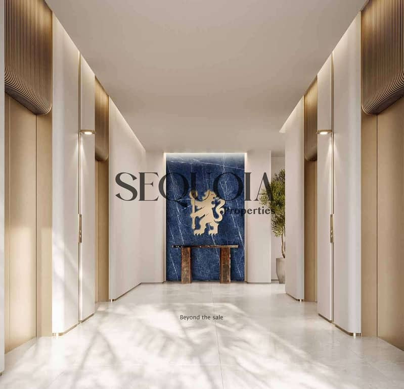 16 chelsea-residences-2-by-damac-dubai-maritime-city-damac-properties-1747389768-015-cgi. jpg