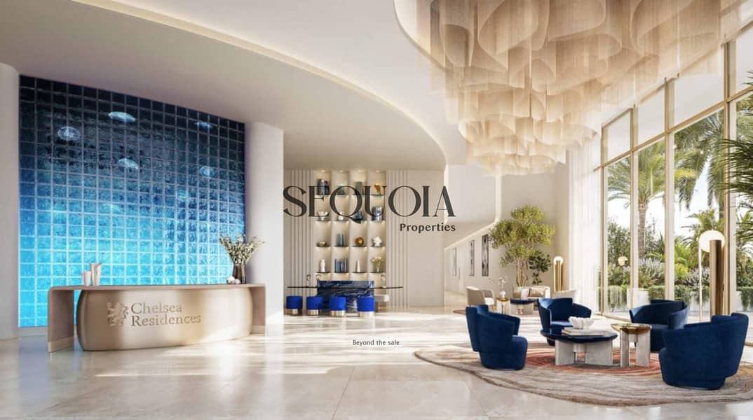 17 chelsea-residences-2-by-damac-dubai-maritime-city-damac-properties-1747389769-017-cgi. jpg