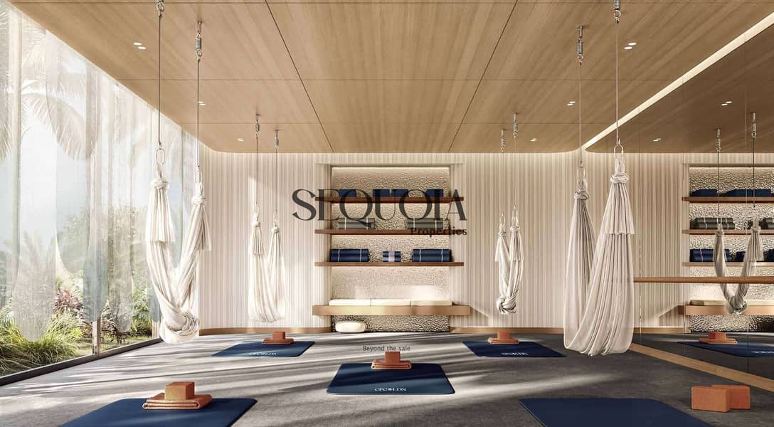 19 chelsea-residences-2-by-damac-dubai-maritime-city-damac-properties-1747389770-020-cgi. jpg