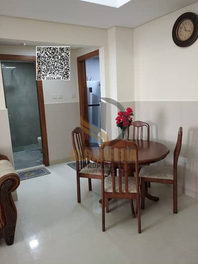1 Camera Appartamento in Vendita a Ajman Downtown, Ajman - WhatsApp Image 2026-07-29 at 12.57. 52 PM. jpeg. png 1 Camera Appartamento in Vendita a Ajman Downtown, Ajman - WhatsApp Image 2026-07-29 at 12.57. 52 PM. jpeg. png