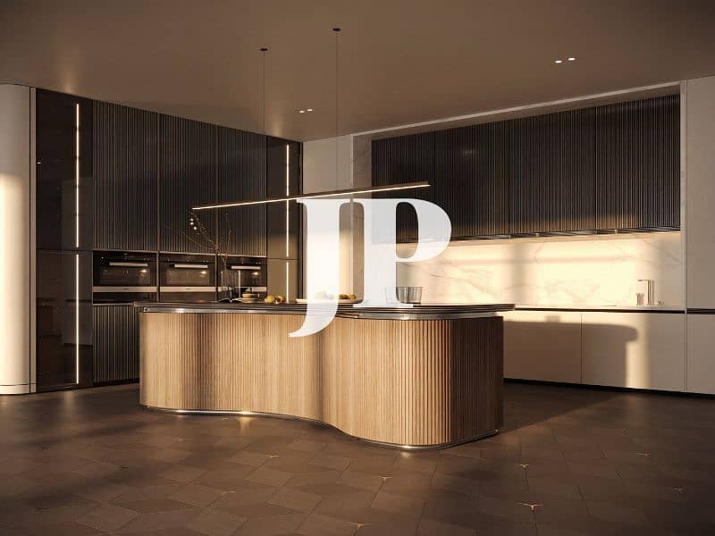 5 Kitchen-P1-001_Post-02. jpg