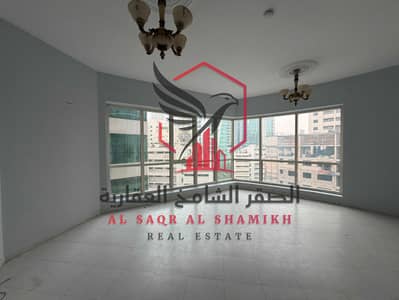 1 Bedroom Apartment for Rent in Al Majaz, Sharjah - d9699dff-2ae7-42ea-9d7d-54a176f351e4. jpg 1 Bedroom Apartment for Rent in Al Majaz, Sharjah - d9699dff-2ae7-42ea-9d7d-54a176f351e4. jpg