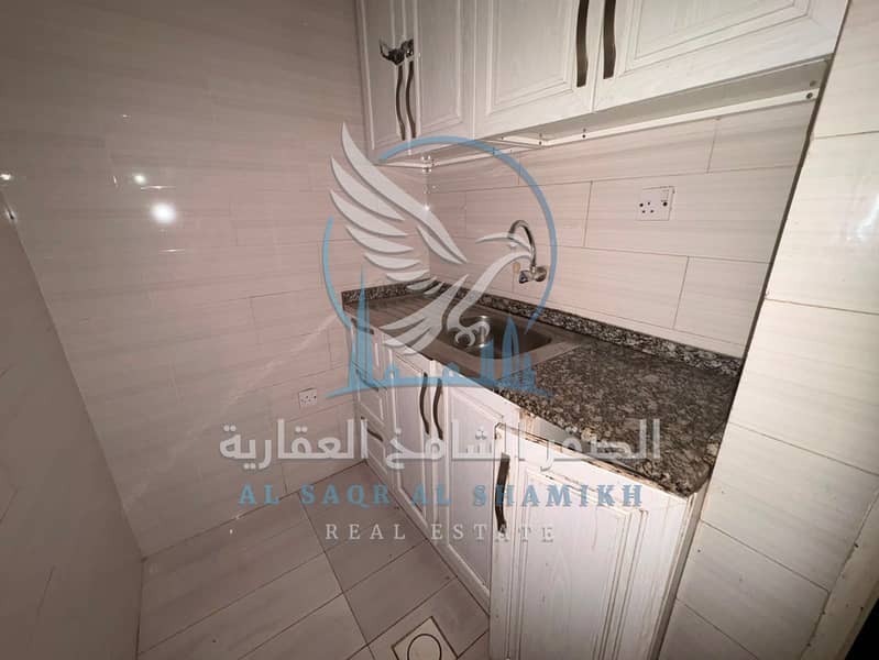 45 WhatsApp Image 2026-07-29 at 3.09. 11 AM (2). jpeg
