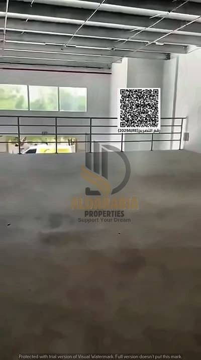 Warehouse zum zur Miete in Al Jurf, Ajman - WhatsApp Image 2026-07-30 at 7.07. 27 PM (1). jpeg Warehouse zum zur Miete in Al Jurf, Ajman - WhatsApp Image 2026-07-30 at 7.07. 27 PM (1). jpeg