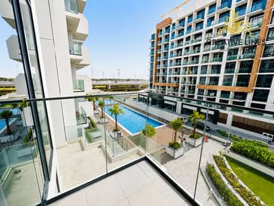 1 Bedroom Flat for Sale in Meydan, Dubai - ChatGPT Image Jul 30, 2026, 02_18_37 PM. png
