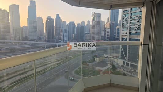 1 Schlafzimmer Wohnung zum zur Miete in Jumeirah Lake Towers (JLT), Dubai - Wohnung in Jumeirah Lake Towers (JLT),JLT Cluster A,New Dubai Gate 2, 1 schlafzimmer, 66000 AED - 16015889 1 Schlafzimmer Wohnung zum zur Miete in Jumeirah Lake Towers (JLT), Dubai - Wohnung in Jumeirah Lake Towers (JLT),JLT Cluster A,New Dubai Gate 2, 1 schlafzimmer, 66000 AED - 16015889