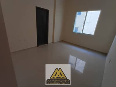 1 Camera Appartamento in Affitto a Al Hamidiyah, Ajman - WhatsApp Image 2026-07-30 at 4.52. 05 PM. jpeg 1 Camera Appartamento in Affitto a Al Hamidiyah, Ajman - WhatsApp Image 2026-07-30 at 4.52. 05 PM. jpeg