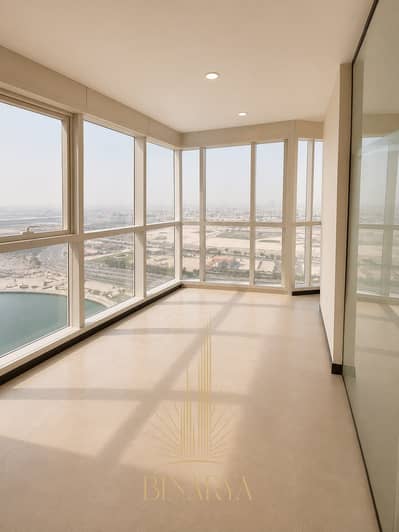 Floor te Koop in Business Bay, Dubai - WhatsApp Image 2026-07-24 at 12.50. 50 AM (1). jpeg Floor te Koop in Business Bay, Dubai - WhatsApp Image 2026-07-24 at 12.50. 50 AM (1). jpeg