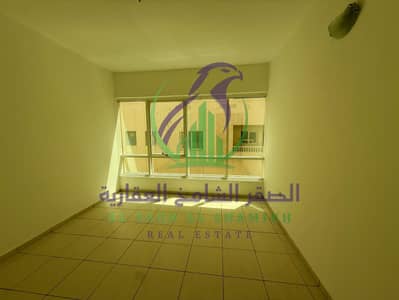1 Bedroom Apartment for Rent in Al Taawun, Sharjah - WhatsApp Image 2026-06-05 at 01.54. 34 (1). jpeg 1 Bedroom Apartment for Rent in Al Taawun, Sharjah - WhatsApp Image 2026-06-05 at 01.54. 34 (1). jpeg