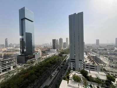 1 Schlafzimmer Wohnung zum zur Miete in Jumeirah Village Circle (JVC), Dubai - Wohnung in Jumeirah Village Circle (JVC),JVC District 15,Zaya Hameni, 1 schlafzimmer, 85000 AED - 16015904 1 Schlafzimmer Wohnung zum zur Miete in Jumeirah Village Circle (JVC), Dubai - Wohnung in Jumeirah Village Circle (JVC),JVC District 15,Zaya Hameni, 1 schlafzimmer, 85000 AED - 16015904
