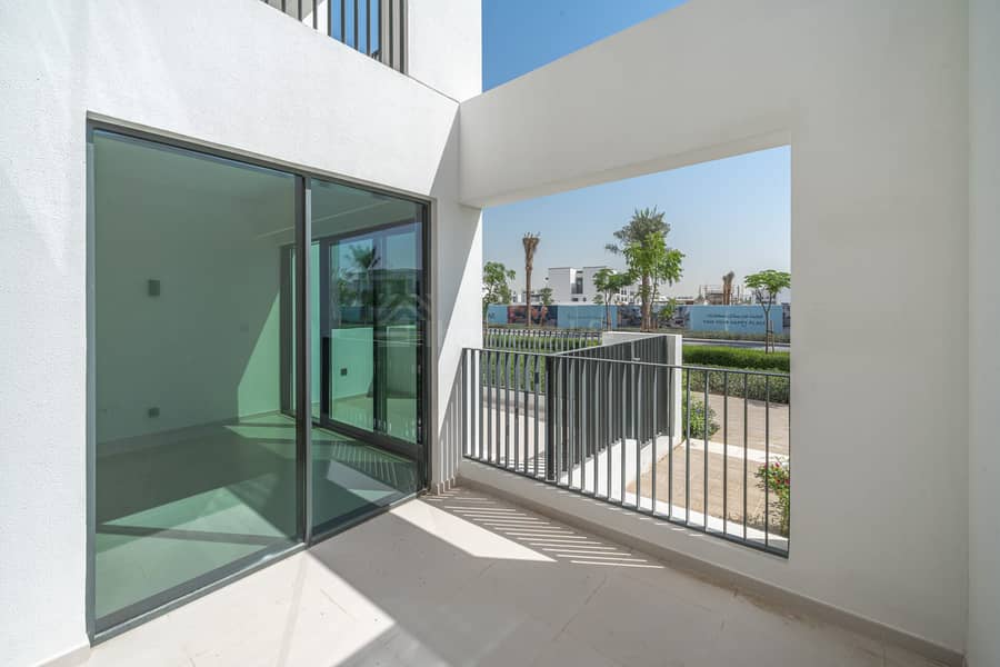 Villa in Arabian Ranches 3,Bliss 2, 4 schlafzimmer, 240000 AED - 16015907 Villa in Arabian Ranches 3,Bliss 2, 4 schlafzimmer, 240000 AED - 16015907