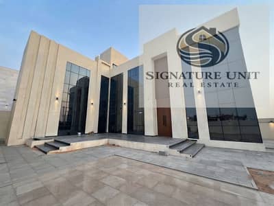 4 Bedroom Villa for Rent in Al Athbah, Dubai - Gemini_Generated_Image_nh77i8nh77i8nh77. png 4 Bedroom Villa for Rent in Al Athbah, Dubai - Gemini_Generated_Image_nh77i8nh77i8nh77. png