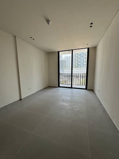 Estudio para en Alquiler en Jumeirah Village Circle (JVC), Dubai - IMG_8538. jpeg