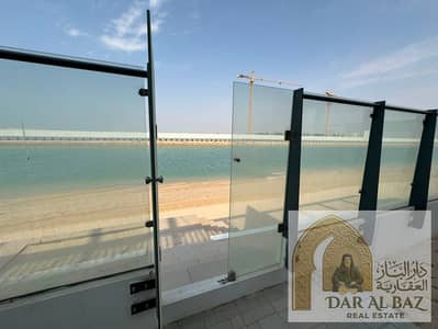 5 habitaciones Villa para en Alquiler en Ajmal Makan City - Sharjah Waterfront, Sharjah - WhatsApp Image 2026-07-20 at 5.40. 57 PM (1). jpeg 5 habitaciones Villa para en Alquiler en Ajmal Makan City - Sharjah Waterfront, Sharjah - WhatsApp Image 2026-07-20 at 5.40. 57 PM (1). jpeg