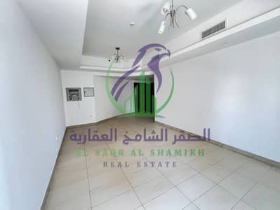1 Bedroom Flat for Rent in Al Majaz, Sharjah - WhatsApp Image 2026-06-08 at 11.20. 36 (2). jpeg 1 Bedroom Flat for Rent in Al Majaz, Sharjah - WhatsApp Image 2026-06-08 at 11.20. 36 (2). jpeg