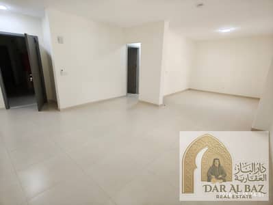 2 Camere Appartamento in Affitto a Al Majaz, Sharjah - WhatsApp Image 2026-07-25 at 2.18. 35 PM. jpeg 2 Camere Appartamento in Affitto a Al Majaz, Sharjah - WhatsApp Image 2026-07-25 at 2.18. 35 PM. jpeg