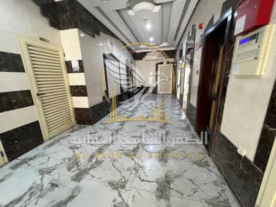 2 Schlafzimmer Wohnung zum zur Miete in Al Mujarrah, Sharjah - WhatsApp Image 2026-05-24 at 1.13. 42 PM (1). jpeg
