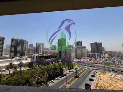 2 Camere Appartamento in Affitto a Al Taawun, Sharjah - WhatsApp Image 2026-06-16 at 11.25. 03 (3). jpeg 2 Camere Appartamento in Affitto a Al Taawun, Sharjah - WhatsApp Image 2026-06-16 at 11.25. 03 (3). jpeg