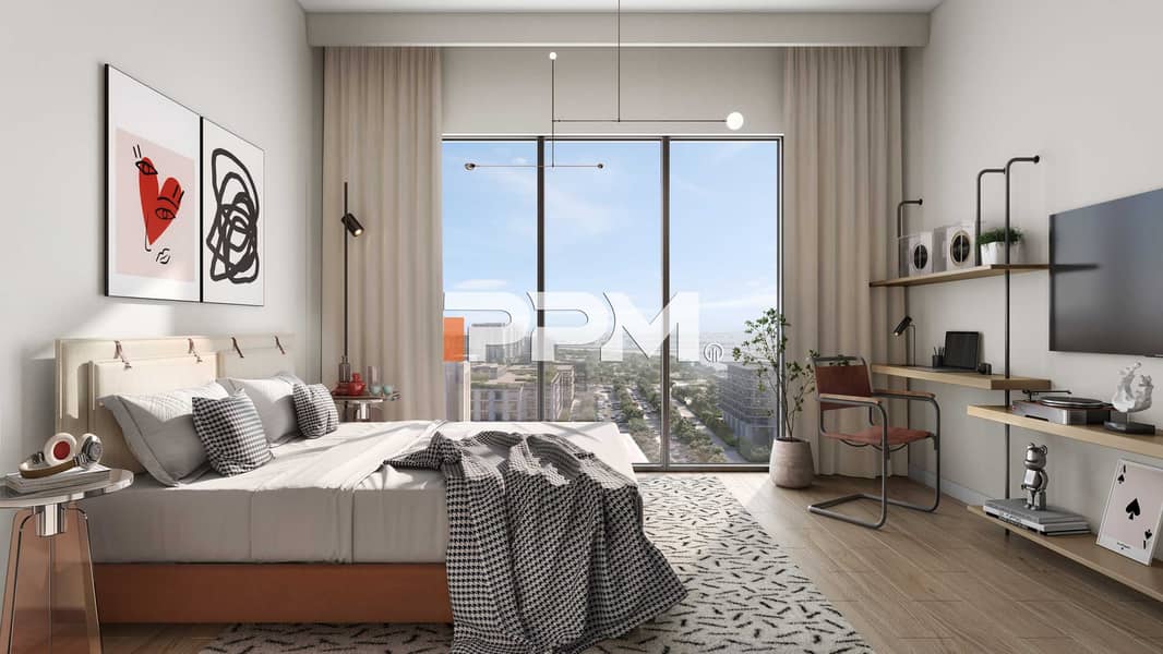 2 ALDAR_YasLiving01_CGI13_03. jpg