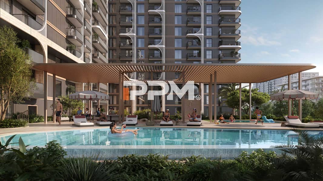 3 ALDAR_YasLiving01_CGI08_01. jpg