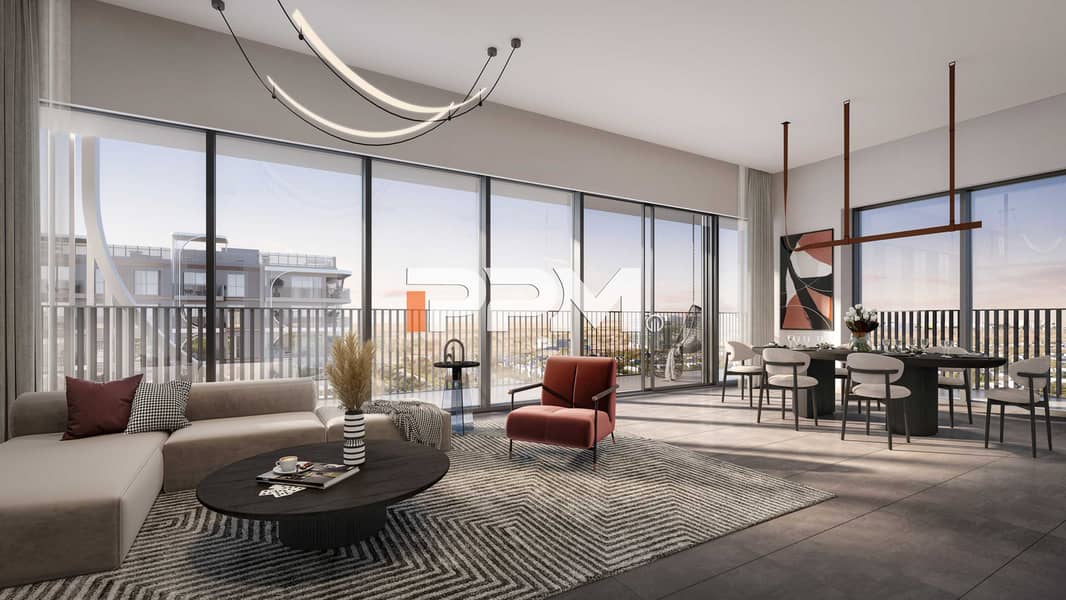 4 ALDAR_YasLiving01_CGI14_03a. jpg