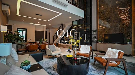 Studio for Sale in International City Phase 2 (Warsan 4), Dubai - 9. png Studio for Sale in International City Phase 2 (Warsan 4), Dubai - 9. png