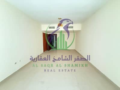 2 Camere Appartamento in Affitto a Al Taawun, Sharjah - WhatsApp Image 2026-06-04 at 13.34. 51 (1). jpeg 2 Camere Appartamento in Affitto a Al Taawun, Sharjah - WhatsApp Image 2026-06-04 at 13.34. 51 (1). jpeg