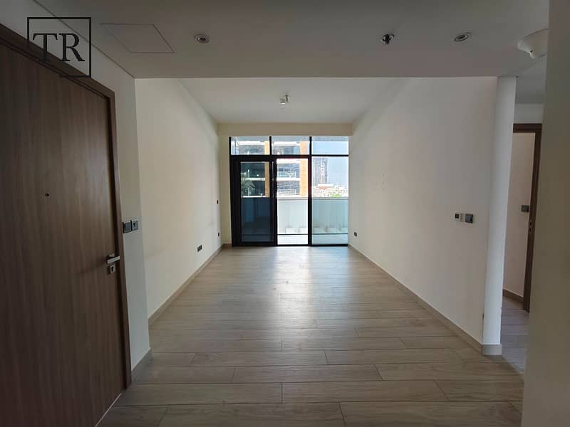 Appartamento a Meydan,Meydan One,Azizi Riviera,Azizi Riviera 26, 2 camere da letto, 90000 AED - 16015930 Appartamento a Meydan,Meydan One,Azizi Riviera,Azizi Riviera 26, 2 camere da letto, 90000 AED - 16015930
