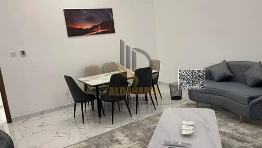 2 Camere Appartamento in vendita a Al Rashidiya, Ajman - WhatsApp Image 2026-07-28 at 2.10. 07 PM (1). jpeg. png 2 Camere Appartamento in vendita a Al Rashidiya, Ajman - WhatsApp Image 2026-07-28 at 2.10. 07 PM (1). jpeg. png