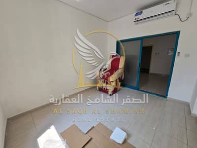 2 Camere Appartamento in Affitto a Al Qasimia, Sharjah - WhatsApp Image 2026-07-28 at 11.21. 07 AM (1). jpeg 2 Camere Appartamento in Affitto a Al Qasimia, Sharjah - WhatsApp Image 2026-07-28 at 11.21. 07 AM (1). jpeg