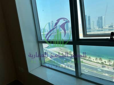 Appartement de 2 chambres à à louer à Al Khan, Sharjah - WhatsApp Image 2026-07-14 at 12.10. 03 (1). jpeg Appartement de 2 chambres à à louer à Al Khan, Sharjah - WhatsApp Image 2026-07-14 at 12.10. 03 (1). jpeg