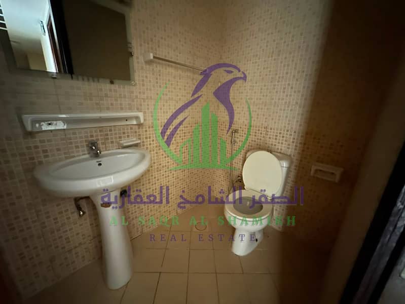18 WhatsApp Image 2026-07-14 at 12.10. 00 (1). jpeg