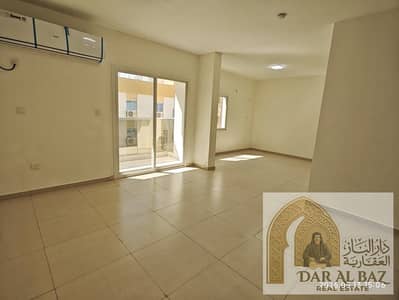 2 Bedroom Apartment for Rent in Al Majaz, Sharjah - WhatsApp Image 2026-07-25 at 2.21. 10 PM (2). jpeg 2 Bedroom Apartment for Rent in Al Majaz, Sharjah - WhatsApp Image 2026-07-25 at 2.21. 10 PM (2). jpeg