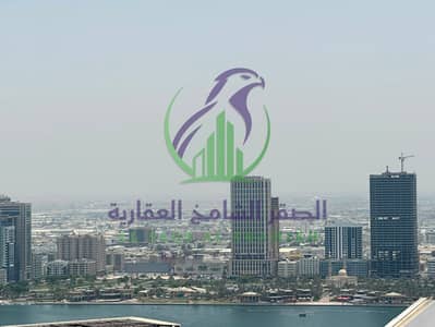 3 Bedroom Flat for Rent in Al Majaz, Sharjah - WhatsApp Image 2026-07-21 at 13.18. 52 (2). jpeg 3 Bedroom Flat for Rent in Al Majaz, Sharjah - WhatsApp Image 2026-07-21 at 13.18. 52 (2). jpeg