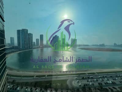 2 Schlafzimmer Wohnung zum zur Miete in Al Taawun, Sharjah - WhatsApp Image 2026-07-29 at 12.54. 32 PM (1). jpeg 2 Schlafzimmer Wohnung zum zur Miete in Al Taawun, Sharjah - WhatsApp Image 2026-07-29 at 12.54. 32 PM (1). jpeg